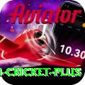 virat kohli cricket - Supreme Earning App