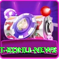 virat kohli news VIP v3.2.0