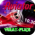 virat Turbo Jackpot