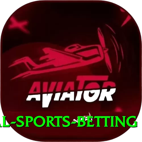virtual sports betting Games (Casino & Earning) Turbo v1.6.9 - 2