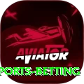 virtual sports betting Games (Casino & Earning) Turbo v1.6.9