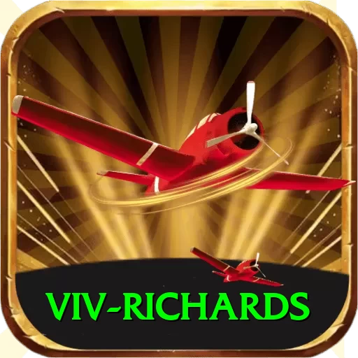 viv richards Plus Pro v4.6.1 - 2