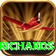 viv richards Plus Pro v4.6.1