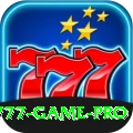 vk777 game Max v1.6.9