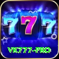 vk777 Apps (Tools & Injectors) Turbo v2.2.8