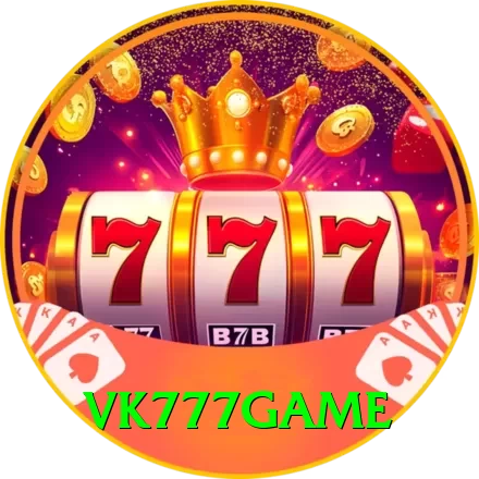 vk777game Games (Casino & Earning) Turbo v4.9.5 - 2