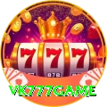 vk777game Games (Casino & Earning) Turbo v4.9.5