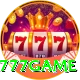 vk777game Games (Casino & Earning) Turbo v4.9.5