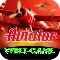 VPBET Game Elite v4.1.5