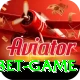 VPBET Game Elite v4.1.5