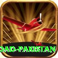 vpn safe download pakistan Pro Edition v2.2.6