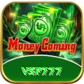 vsp777 Games (Casino & Earning) Elite vv3.5.6