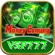 vsp777 Games (Casino & Earning) Elite vv3.5.6