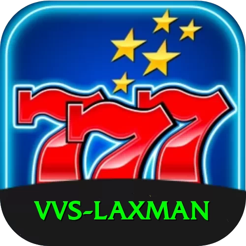 vvs laxman Pro Edition v1.5.4 - 2