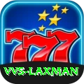 vvs laxman Pro Edition v1.5.4