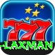 vvs laxman Pro Edition v1.5.4