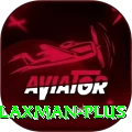 vvs laxman - Elite Earning App