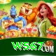 w567 Plus vv2.3.1