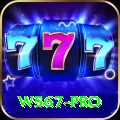 w567 Master v4.0.0