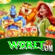 W9Bet Gold Pro v5.7.9