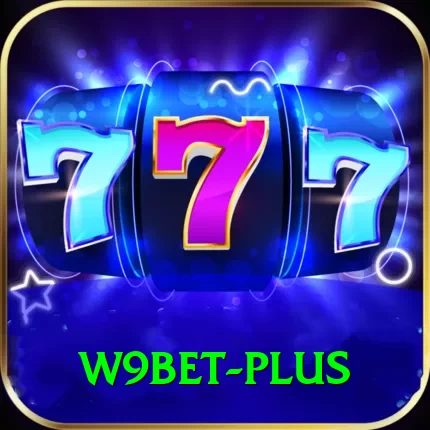 W9Bet Games (Casino & Earning) Plus v3.2.7 - 2
