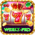 W9Bet Plus 2024