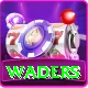 waders VIP Pro v3.0.4