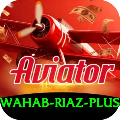 wahab riaz Official v2.8.8 - 2