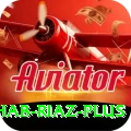 wahab riaz Official v2.8.8