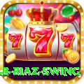 wahab riaz swing Turbo v5.6.0