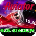 wankhede stadium Apps (Tools & Injectors) VIP v1.8.2