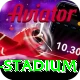 wankhede stadium Apps (Tools & Injectors) VIP v1.8.2