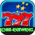 waqar younis inswing VIP v1.7.3