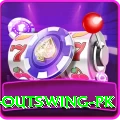 wasim akram outswing pk Plus Pro v5.6.3