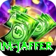 wasim jaffer Games (Casino & Earning) Plus v4.1.8