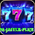 wasim jaffer Pakistan Mega v4.7.3