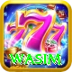 wasim Plus