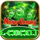 watch live cricket Games (Casino & Earning) Premium v2.7.7