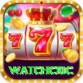 watchcric Max v4.0.9