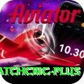 watchcric Game Max v4.1.4