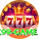 wc99 game Games (Casino & Earning) VIP v4.5.8
