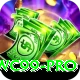 wc99 Pro1 v4.4.5