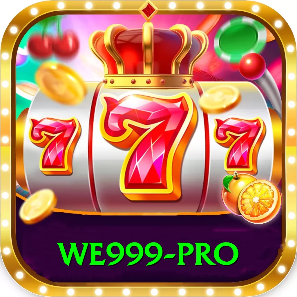we999 Gold APK v4.5.8 - 2
