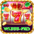 we999 Gold APK v4.5.8