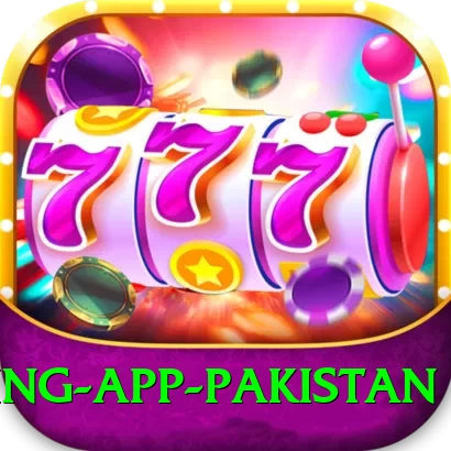 welcome bonus betting app pakistan Apps (Tools & Injectors) Deluxe v4.3.2 - 2