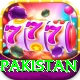 welcome bonus betting app pakistan Apps (Tools & Injectors) Deluxe v4.3.2