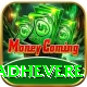 wesley madhevere VIP v3.7.4
