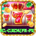 whatsapp betting groups pk Apps (Tools & Injectors) Max v4.6.9
