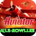 wicket hauls bowlers Gold Pro v5.8.3