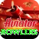 wicket hauls bowlers Gold Pro v5.8.3